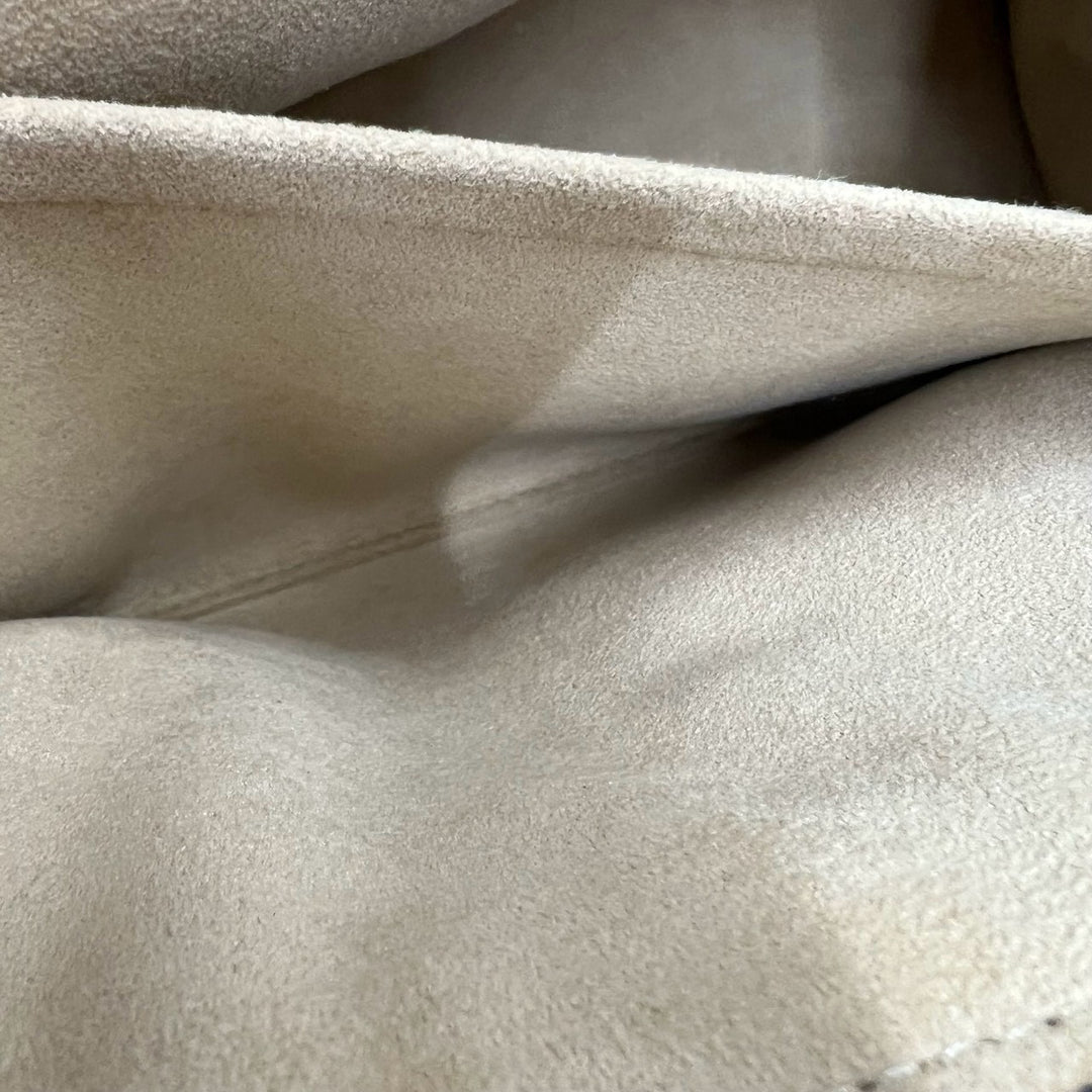 Handbag Louis Vuitton Sac Retro PM