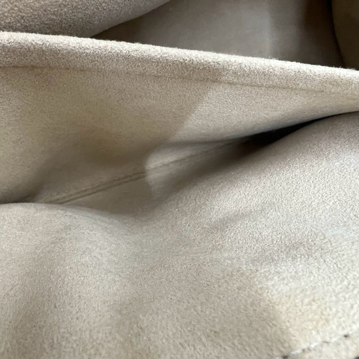 Handbag Louis Vuitton Sac Retro PM