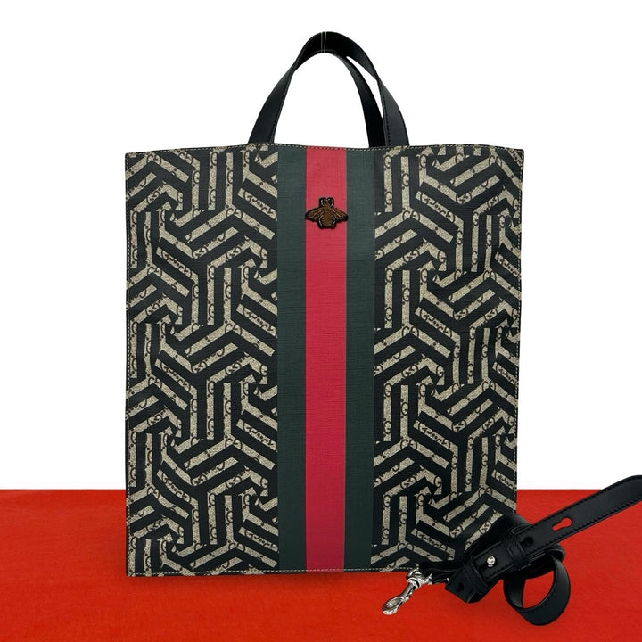 肩背包 Gucci GG Kaleido
