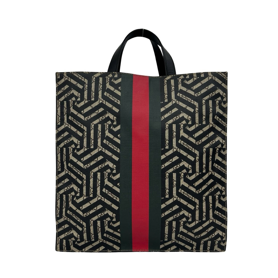 肩背包 Gucci GG Kaleido
