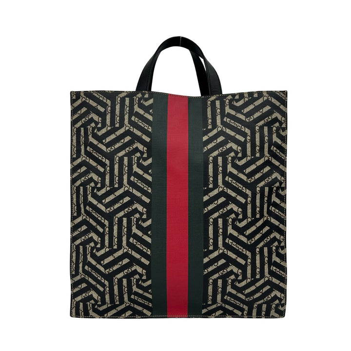 肩背包 Gucci GG Kaleido
