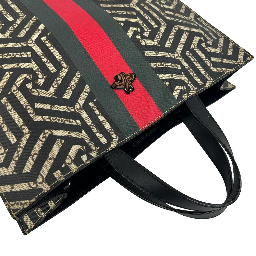 肩背包 Gucci GG Kaleido
