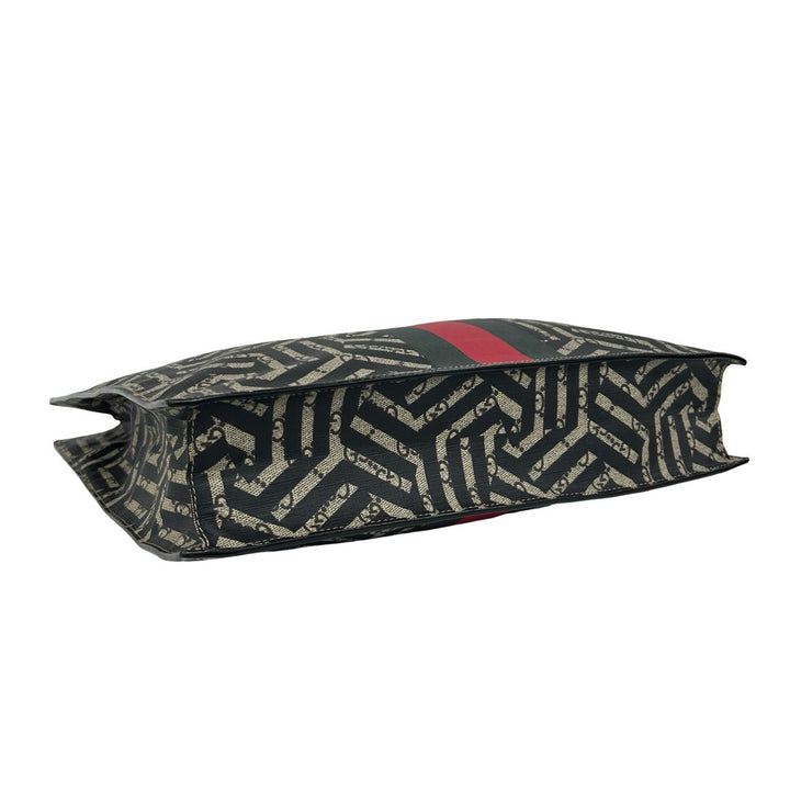 肩背包 Gucci GG Kaleido