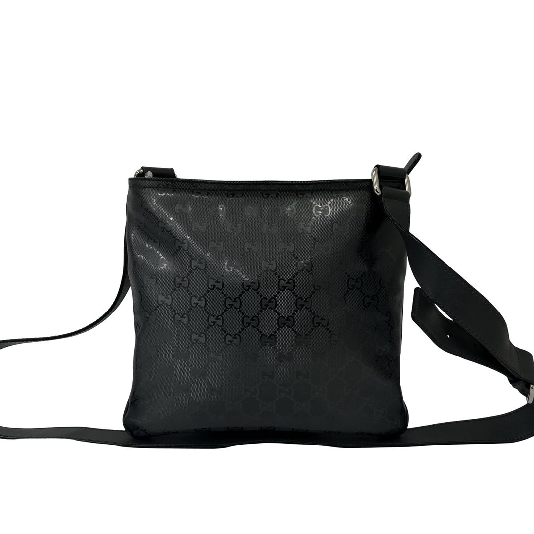 shoulder bag gucci