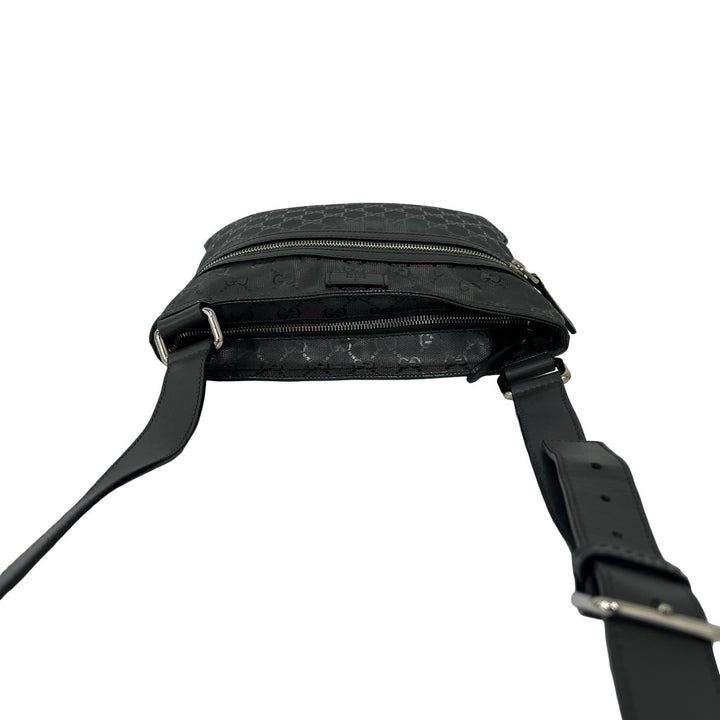 shoulder bag gucci