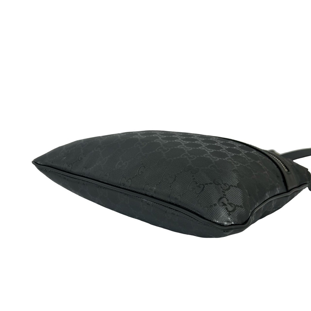 shoulder bag gucci