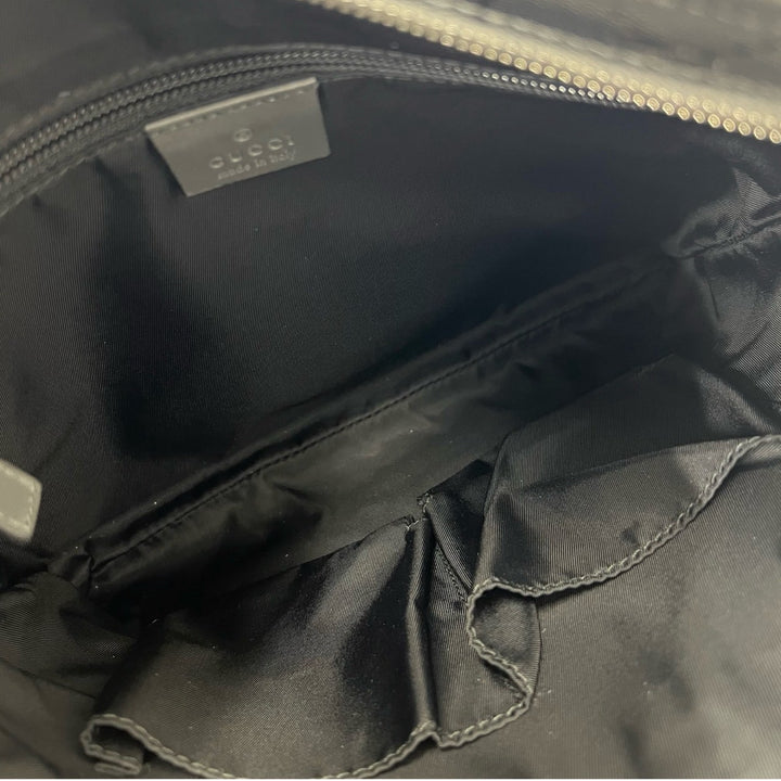 shoulder bag gucci