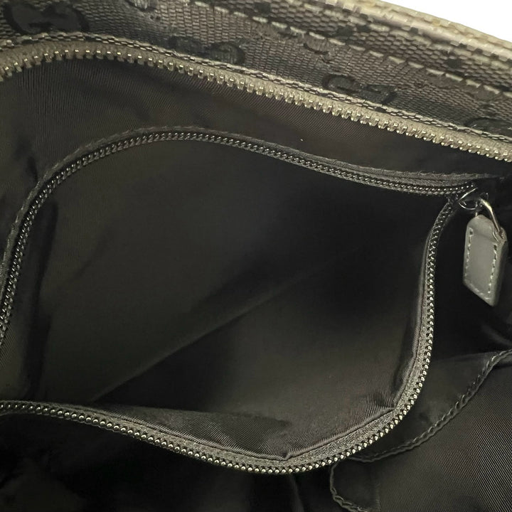 shoulder bag gucci