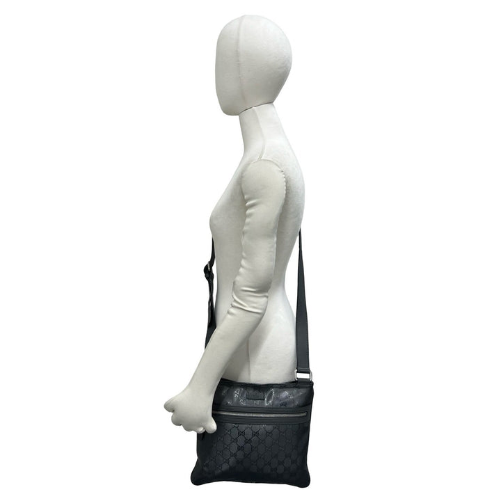 shoulder bag gucci