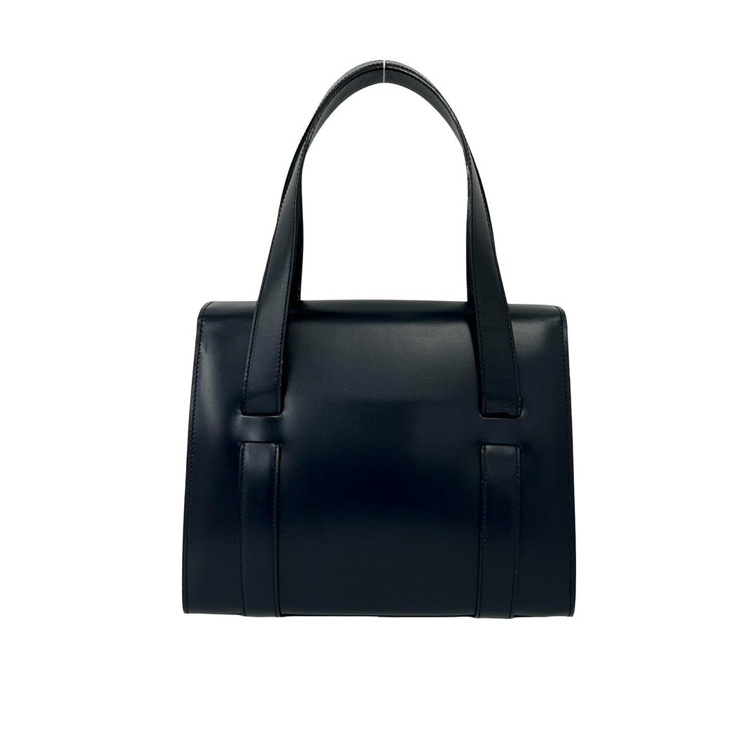 shoulder bag celine
