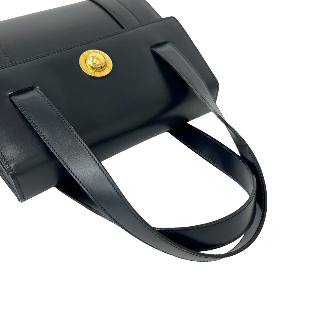 shoulder bag celine