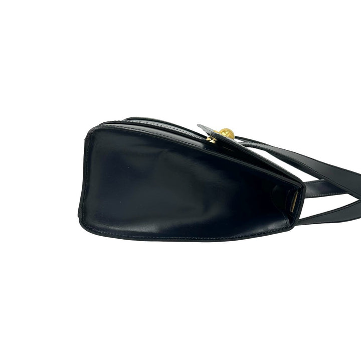 shoulder bag celine