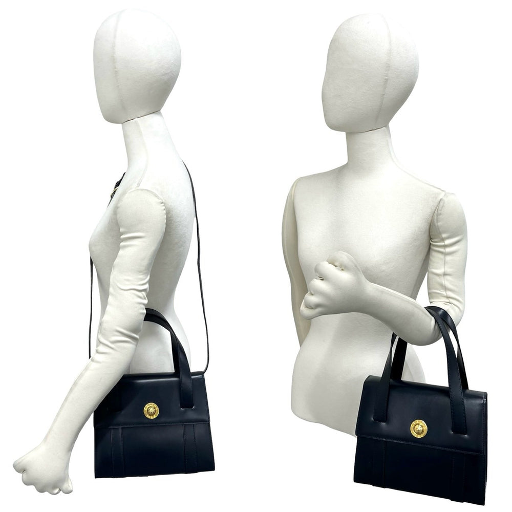 shoulder bag celine