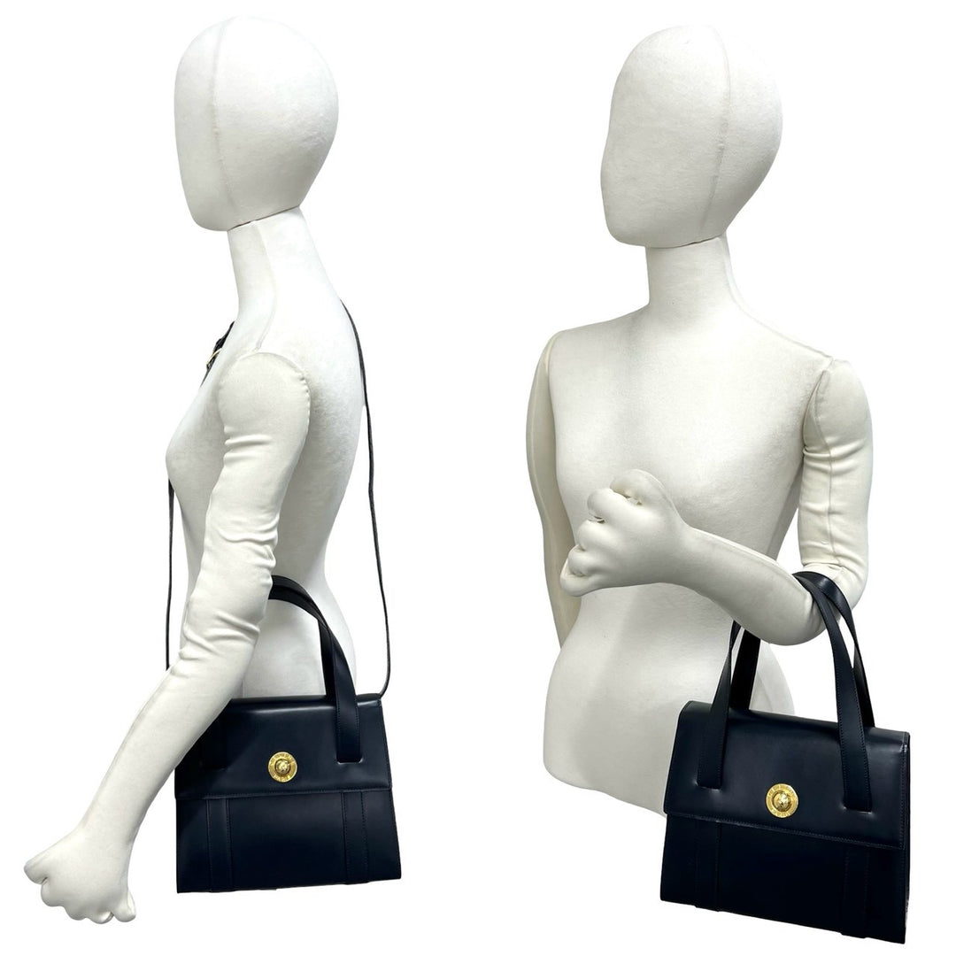 shoulder bag celine