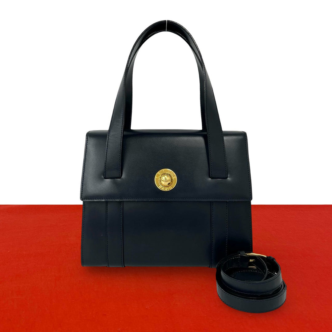 shoulder bag celine