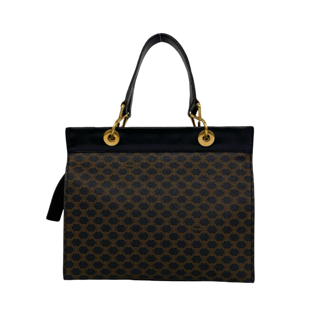handbag celine