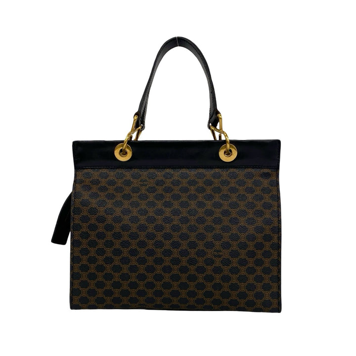 handbag celine