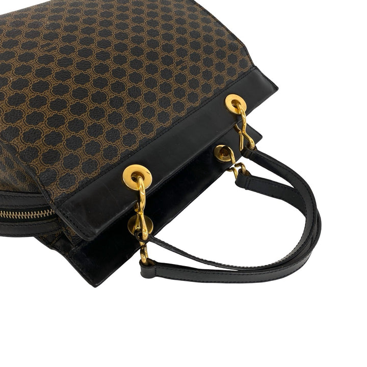 handbag celine