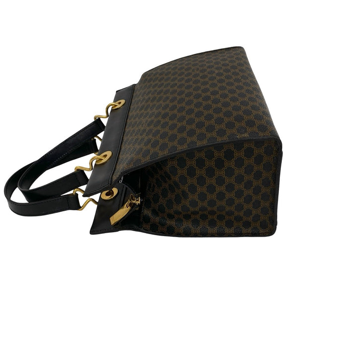 handbag celine