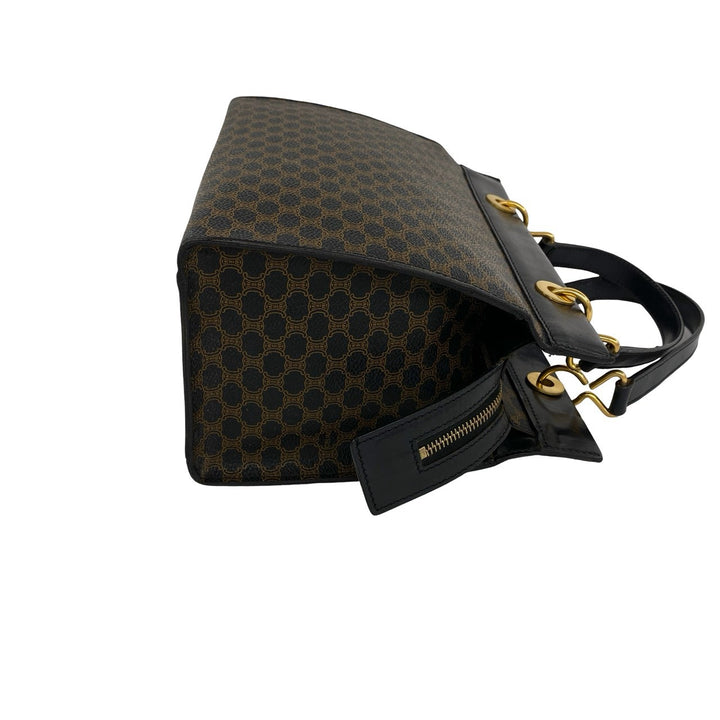 handbag celine