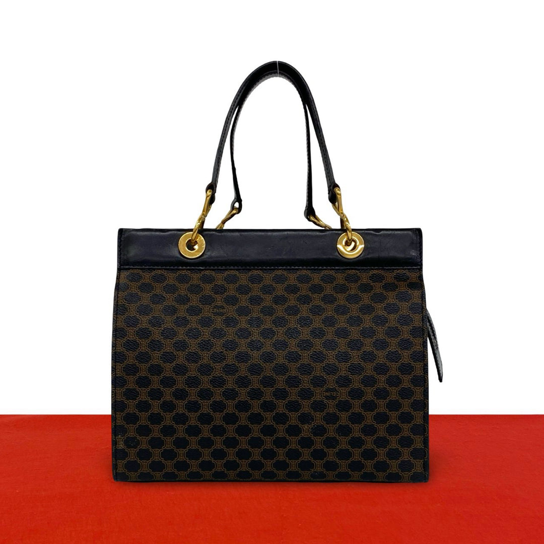 handbag celine