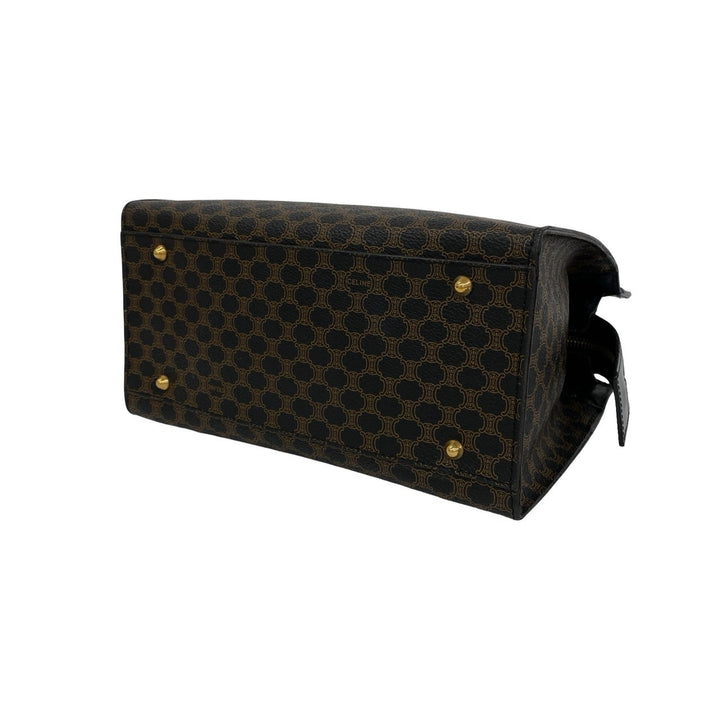 handbag celine