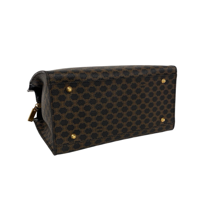 handbag celine