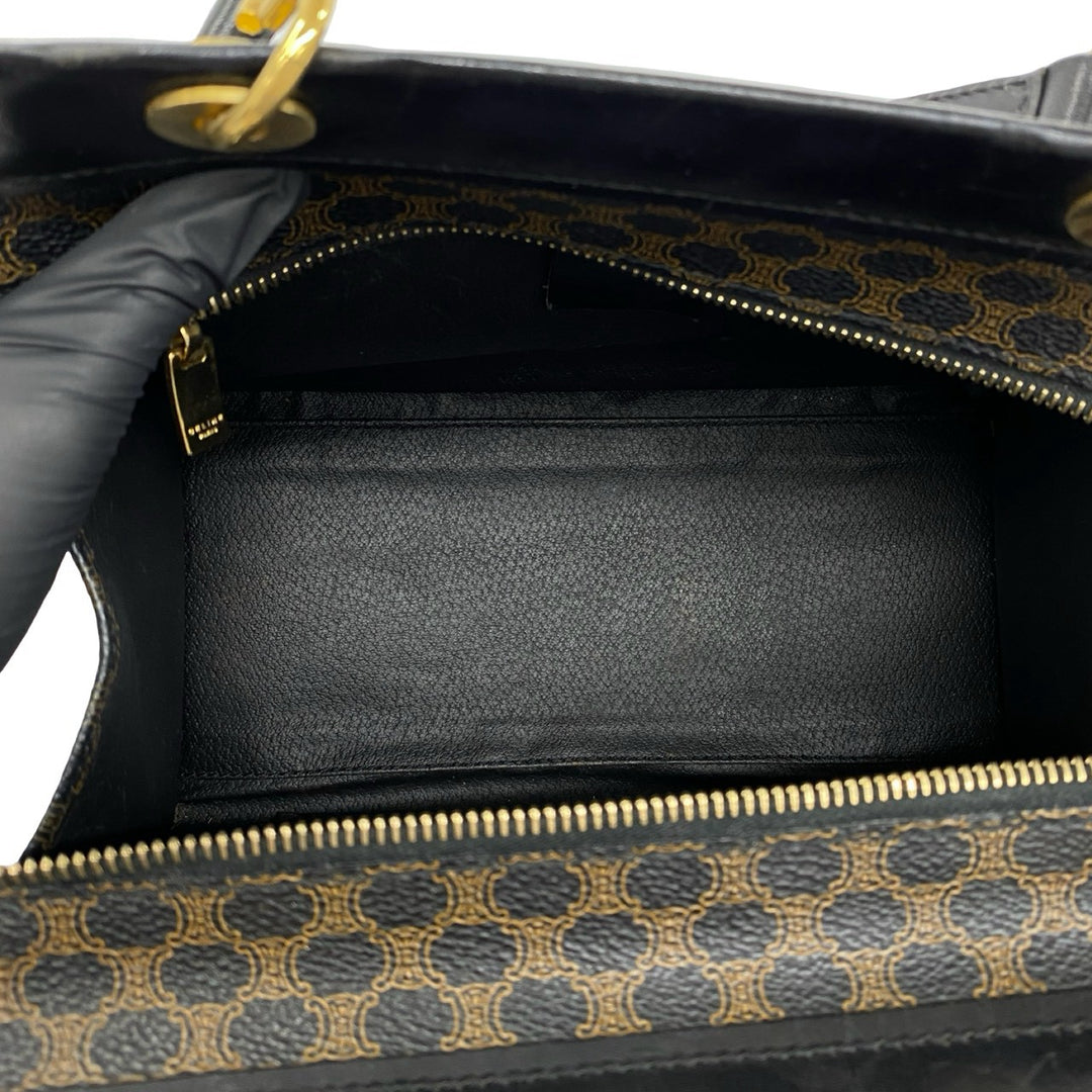 handbag celine
