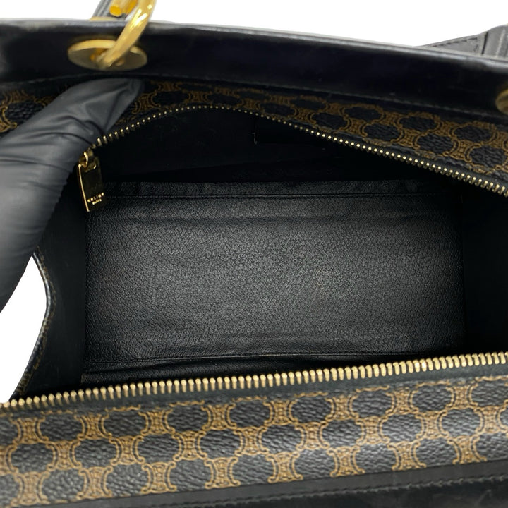 handbag celine