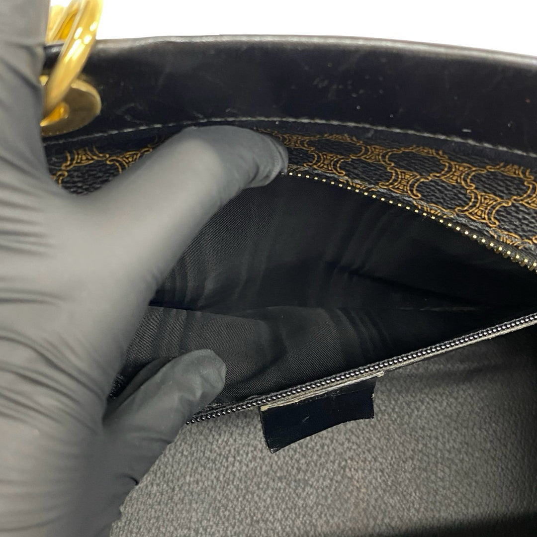 handbag celine