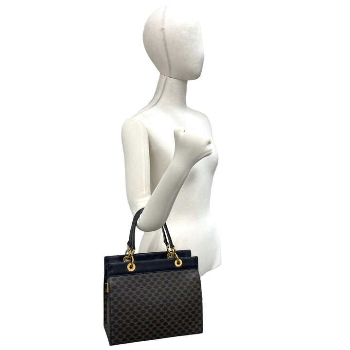 handbag celine