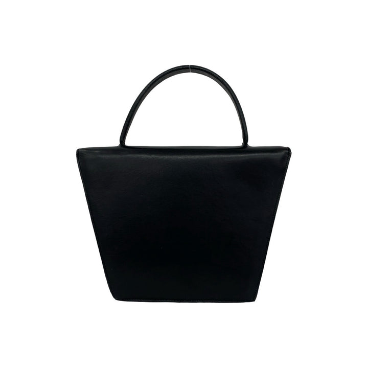 handbag celine