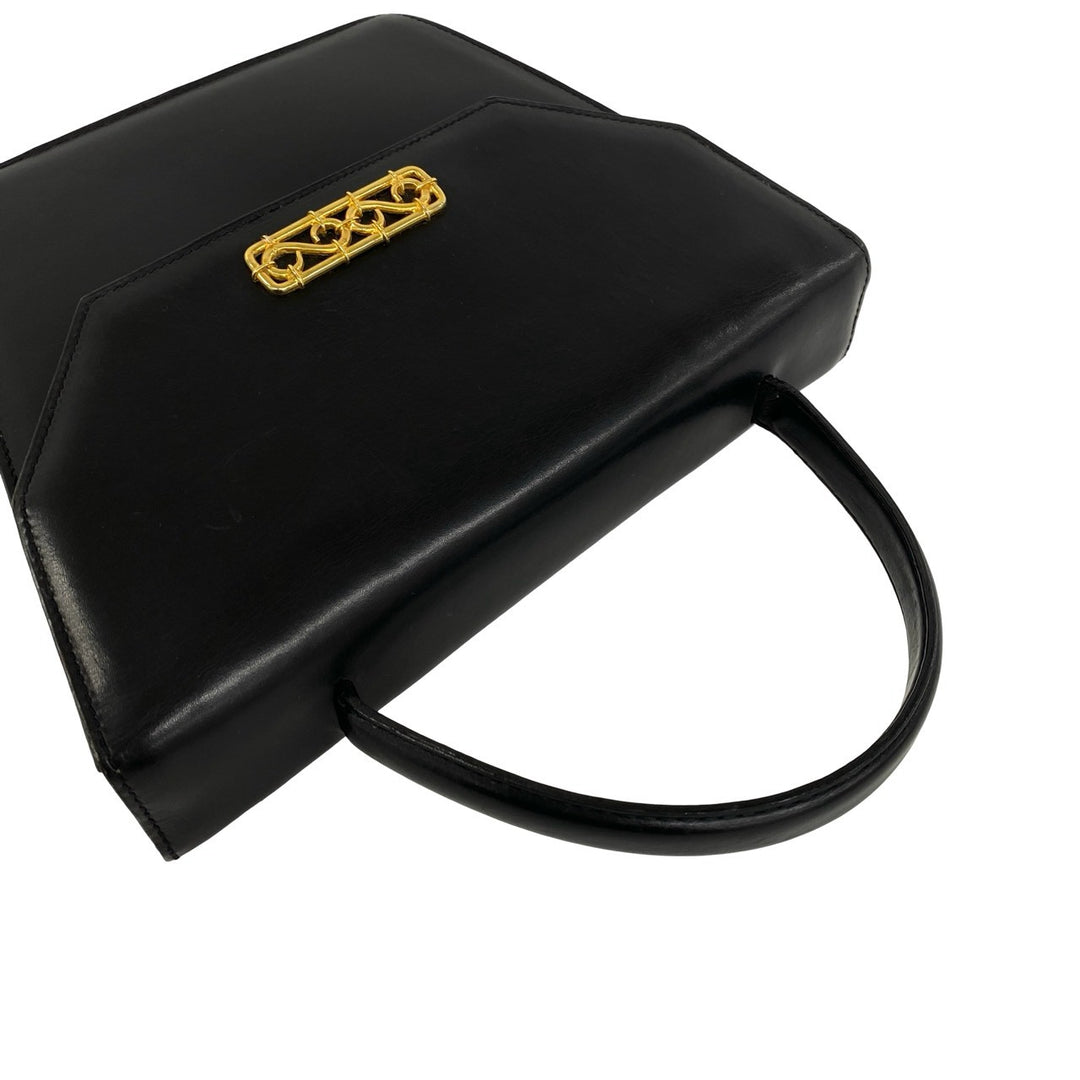 handbag celine