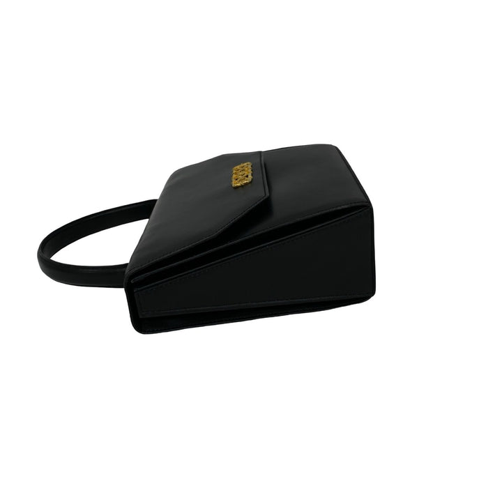 handbag celine