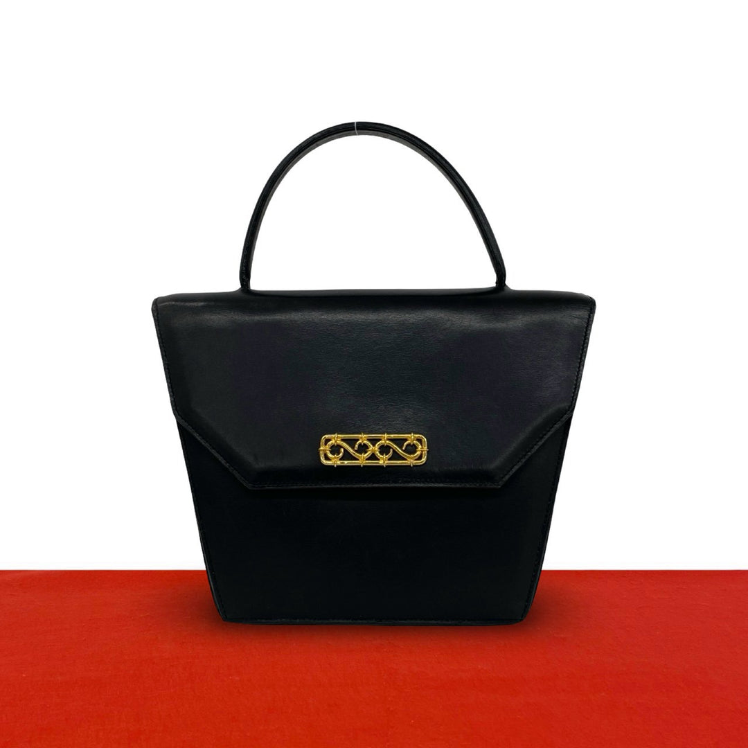 handbag celine