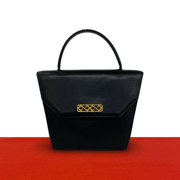 handbag celine