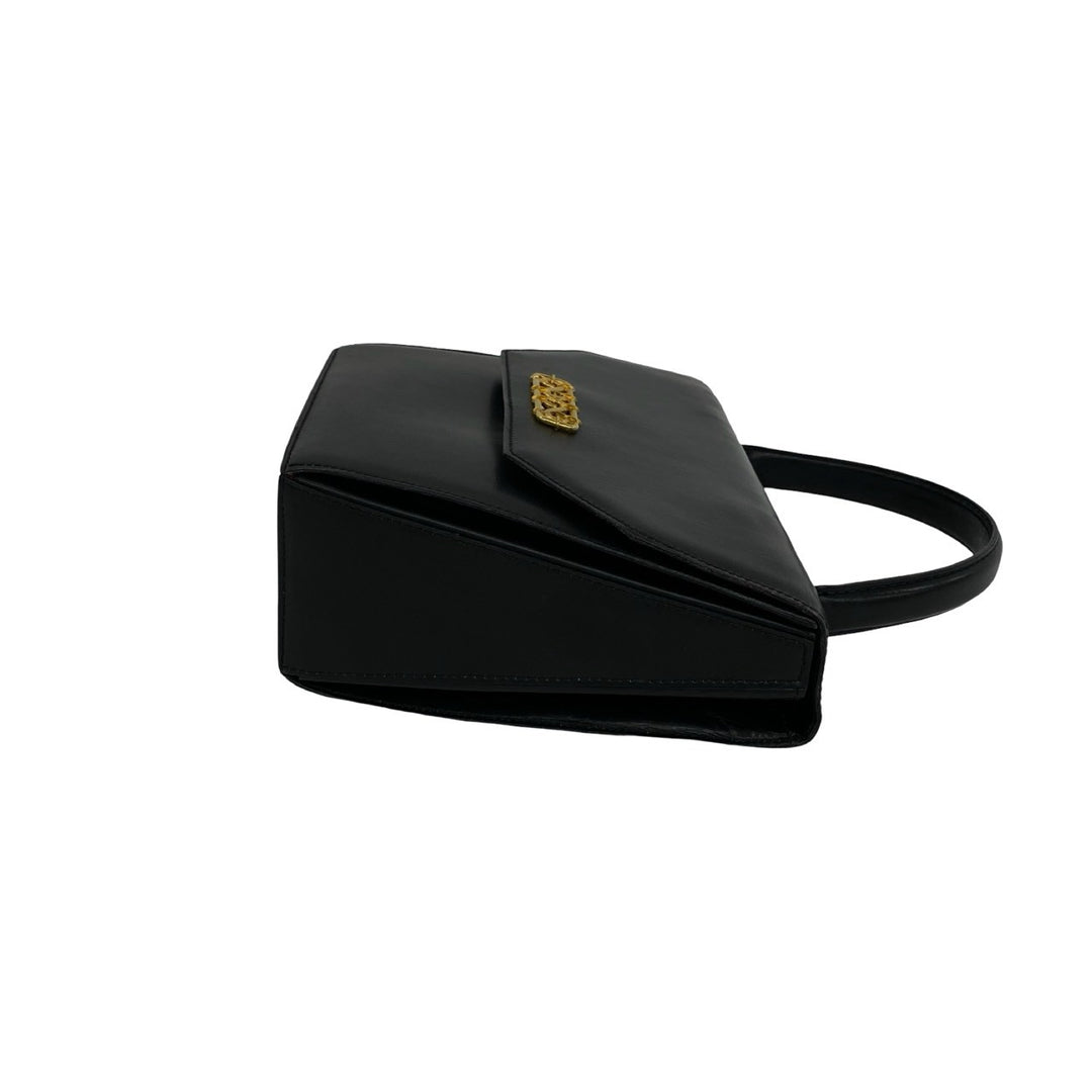 handbag celine