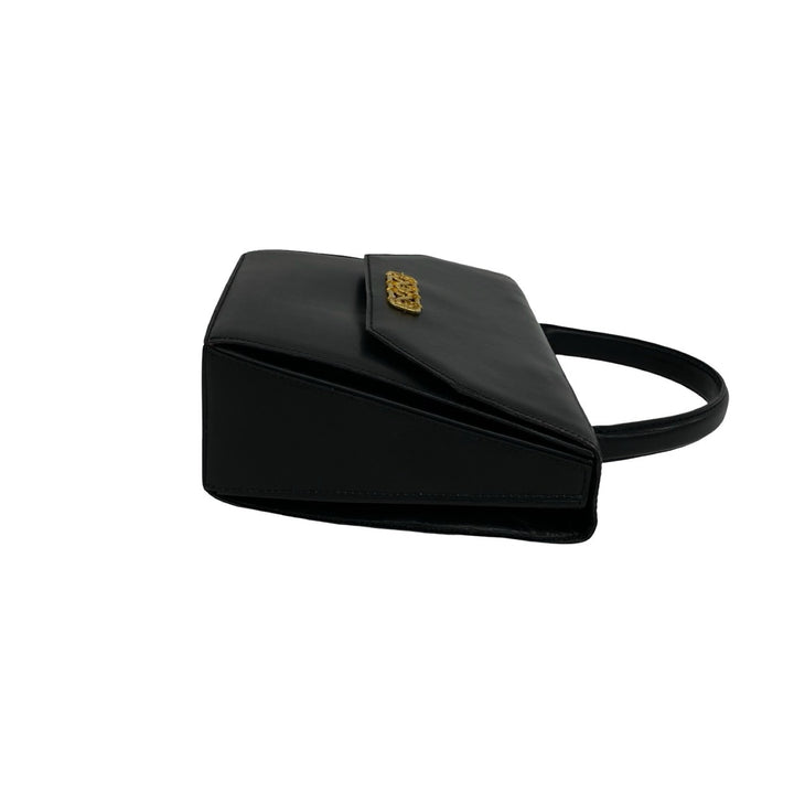 handbag celine