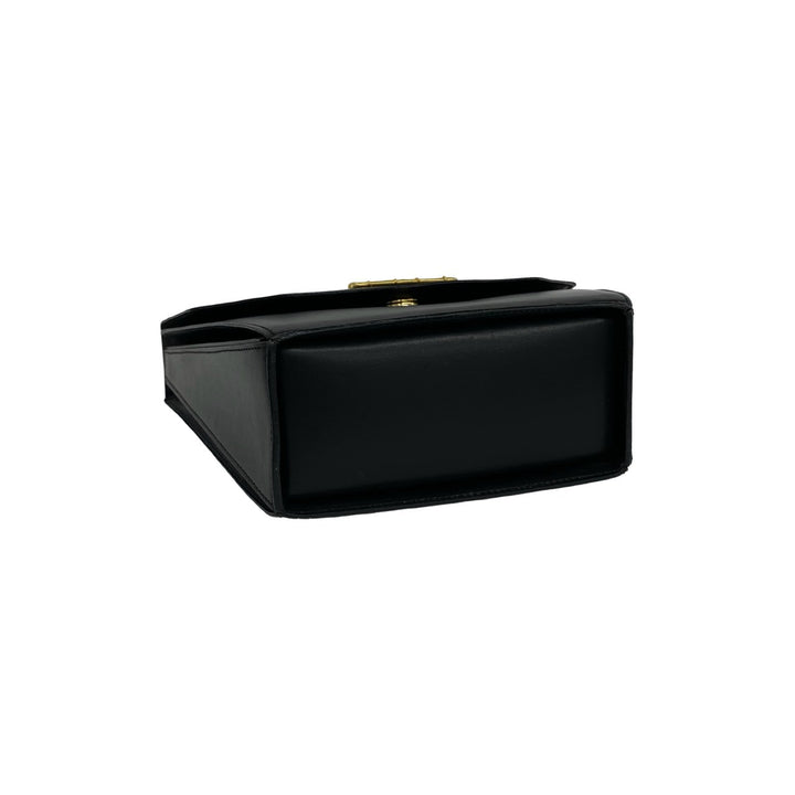 handbag celine
