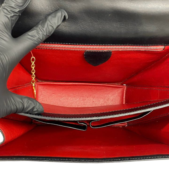 handbag celine