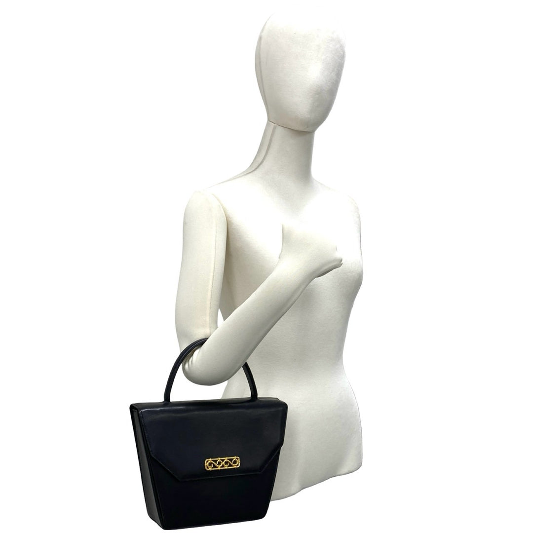 handbag celine