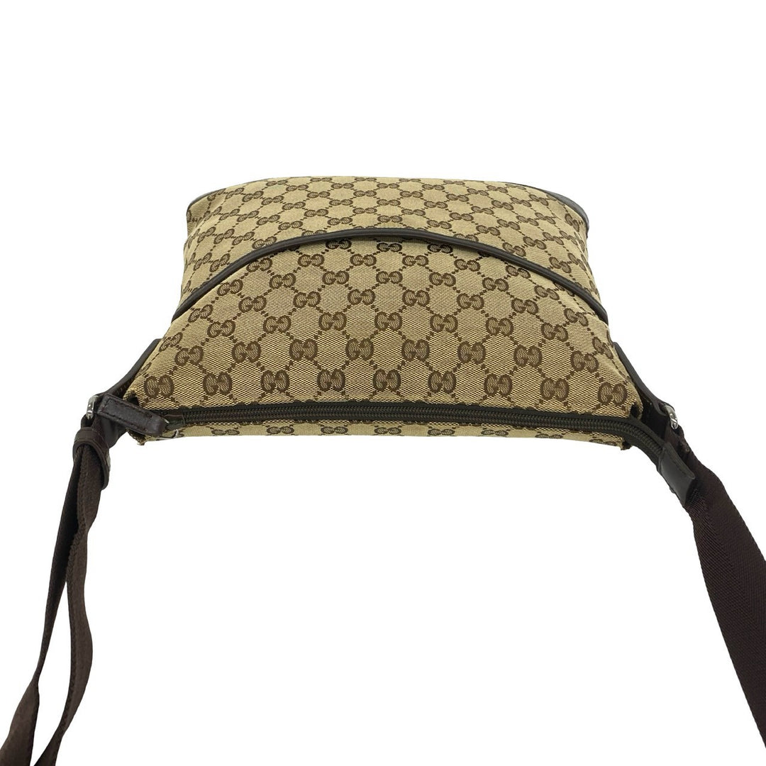 shoulder bag gucci