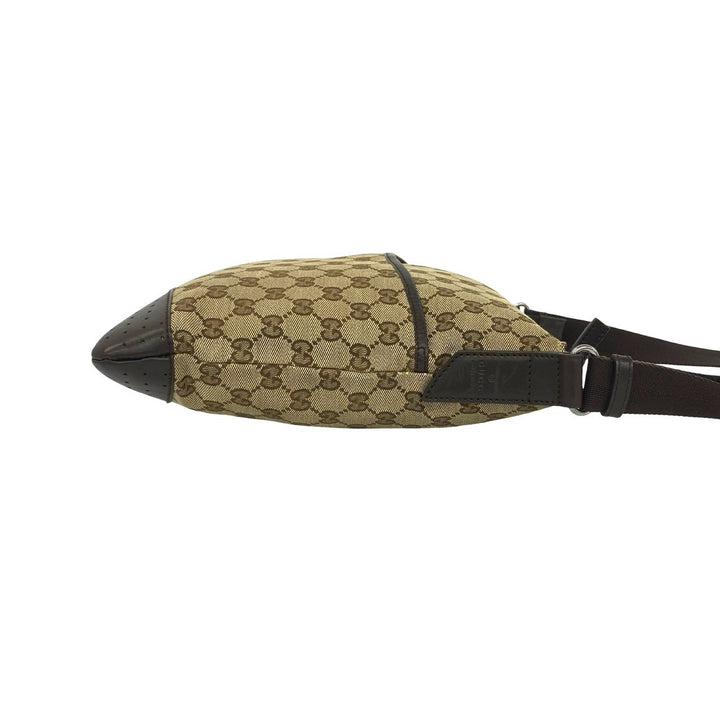 shoulder bag gucci