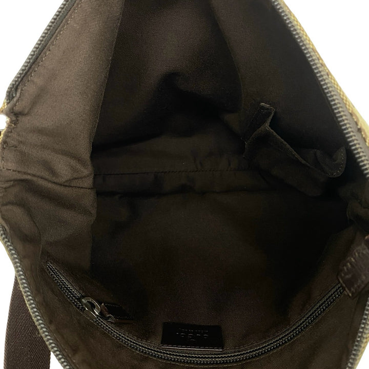 shoulder bag gucci