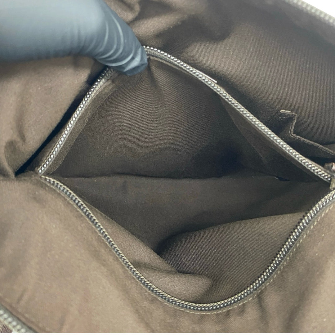 shoulder bag gucci