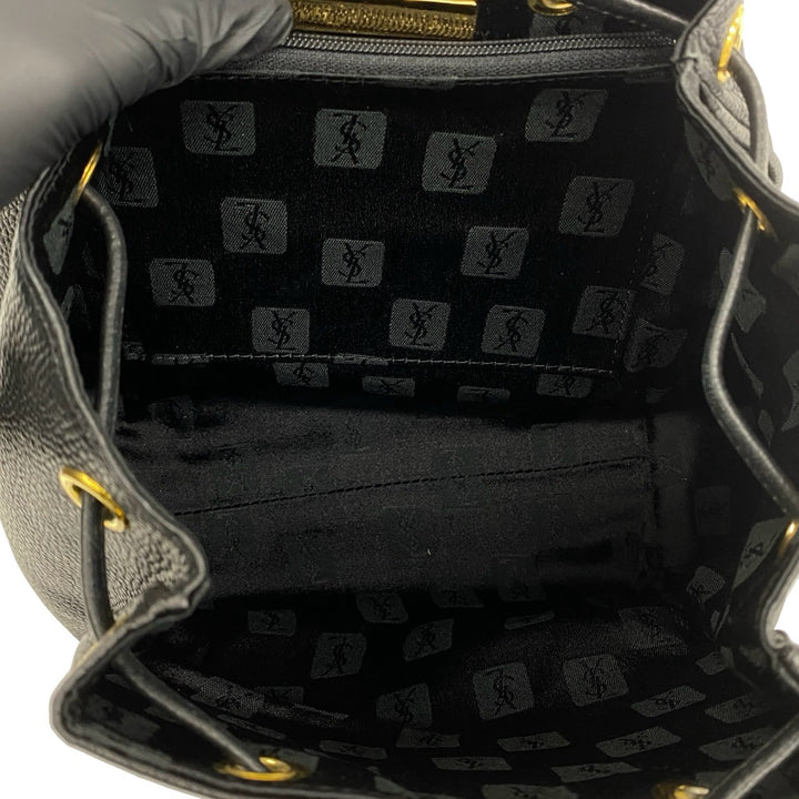 背包 Yves Saint Laurent