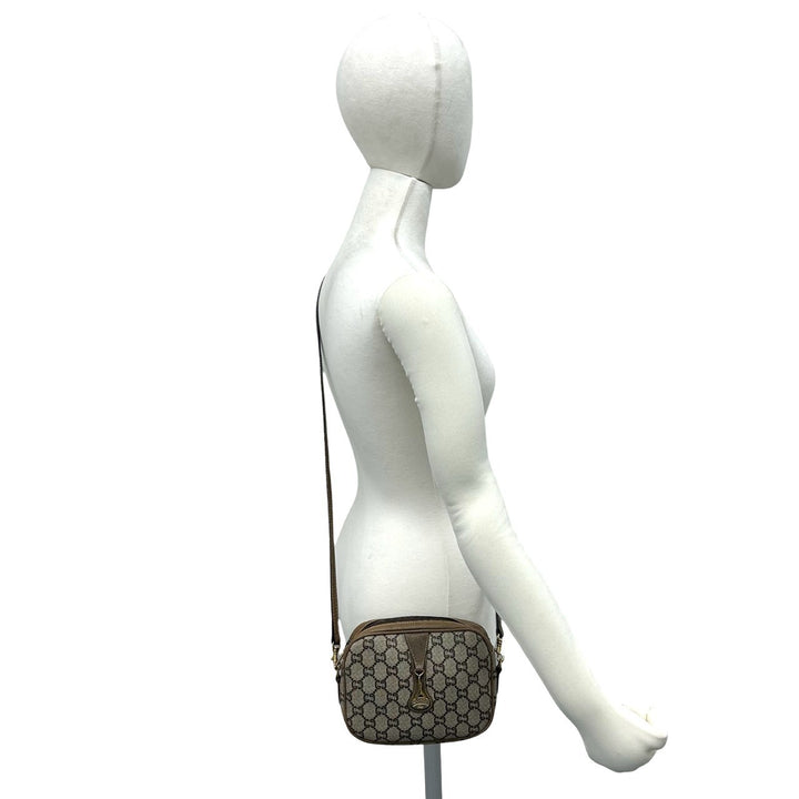 ショルダーバッグ グッチ