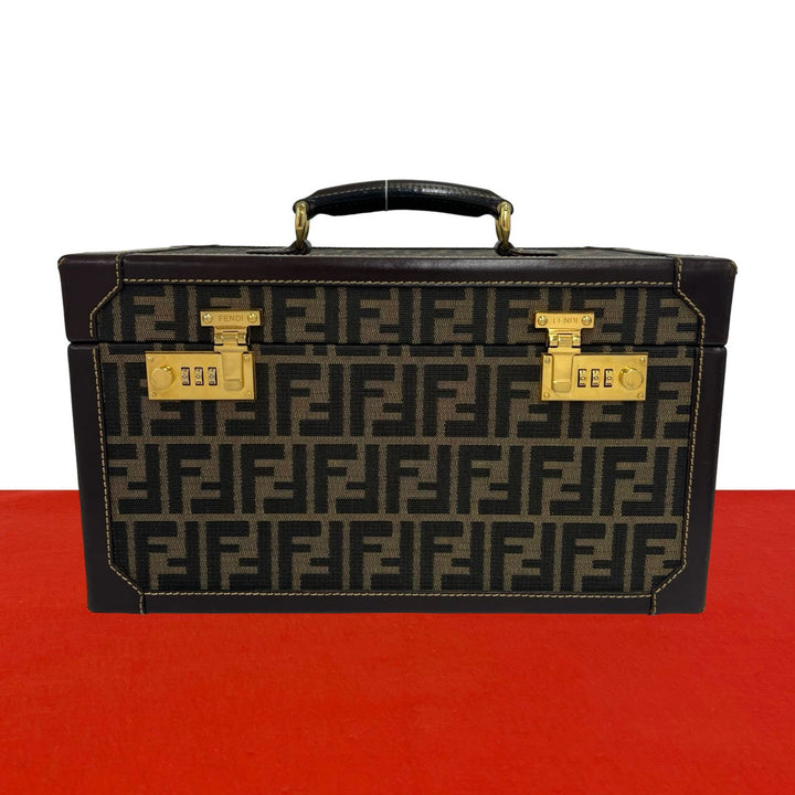 handbag fendi