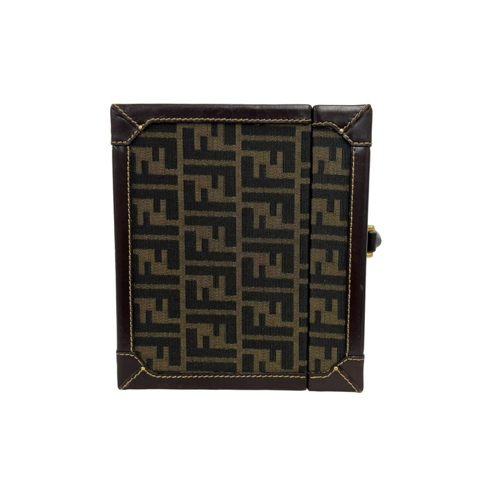 handbag fendi
