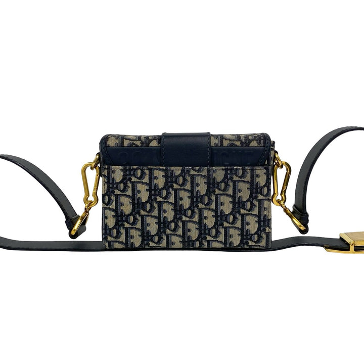 Dior 30 Montaigne 單肩包